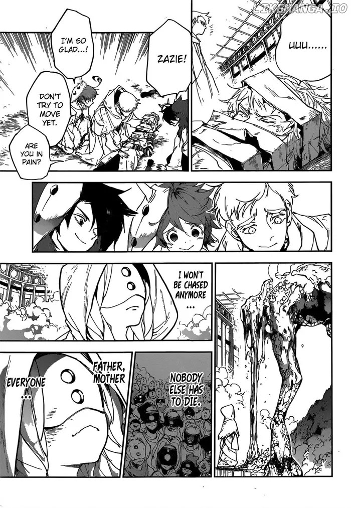 The Promised Neverland chapter 159 image 07_optimized